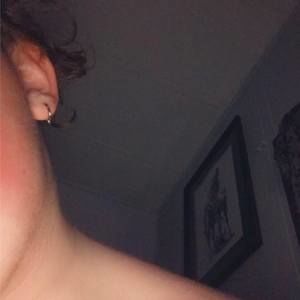 Meet your Posher, Tyler